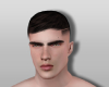 Haircut D1