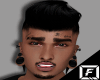 |F| Expression Facial