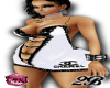 ~sexi~2B  Mini