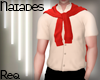 N| OverShoulderSweater