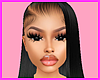 𝓖𝓑. Kristy MH.