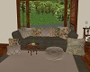 Cottage Cove Couch