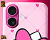 r. Phone 16 + Case Hk
