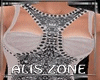 [AZ] Slim Bandage Dress