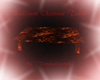 TE Brillnt Chstnut Table