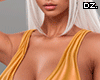 D. Sexy Yellow Dress!