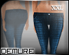 {D}DarkBlu|Jeans ~XXL