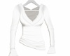 |L| FALL Sweater Fem 5