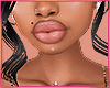 💕 Vashti Black