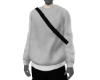 conjunto de frio