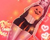 Halloween Sparkles