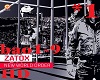 Zatox - Be As One *1