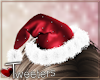 Merry Xmas Hat