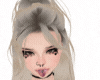 Occ. Prisilla Ash