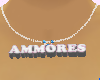 AMMORES necklace 2