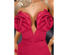 *MA* DELICATE ROSE RL