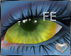 QF^Na'vi Female Eyes