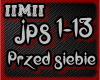 Jula-Przed siebie