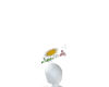 kurdistan head name