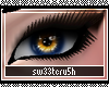 S|Ravenclaw Eyes