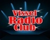 VisselRadioClub