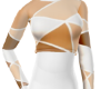 CnB Crop Top