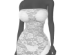8↳White Honey Dress v2
