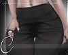 ^D0ll Distressed:: Rl