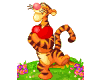 6v3| Tigger's Heart