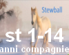 stewball