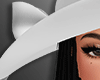 Coastal Gaze Hat
