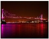 Istanbul's pictures