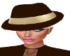 Jessica Hat