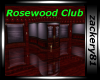 Rosewood Club