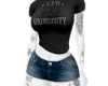 Aseen Baddie Set 2