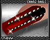 V4NY|Chan2 Nails