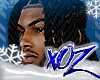xOz Hudson Big Lox O '26