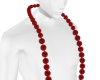 FST Men Bead