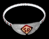 Bevs SD Custom Choker