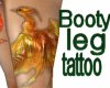 [JR] Booty Tattoo1