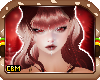 CBM Cane Hair