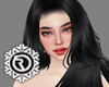 SV-ROSANNA BLACK