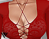 [V]Flora-Red