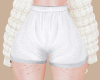 𝐼𝑧,Shorts White