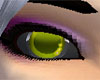 ~L~ Cyborg eyes (y)