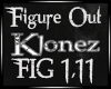 House - Figure Out