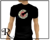 Planet Express Tee