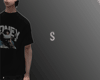 Money Tee