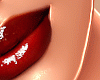 Lip Gloss Lipstick V4