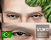 𝖛. Vuxo Brows